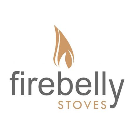 Firebelly Stoves Official Dealer