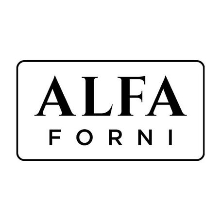 Alfa Forni Official Dealer
